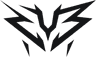ZYB Esport