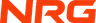 NRG Academy