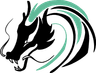 Azure Dragon Gaming