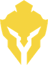 SU Esports