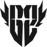 G2 NORD