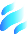 Uwinks
