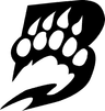 BALU