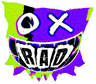The Rad Syndicate