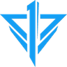 Division One