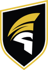 Spartans EU