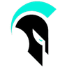 TITANS