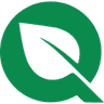 FlyQuest