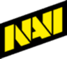 NAVI Junior