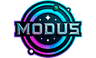 MODUS