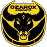 Ozarox Esports