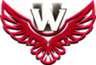 University War