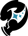 Arneb