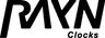 RAYN Clocks