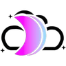 Dream Esports