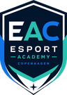 Esport Academy Copenhagen