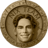 Nix Team