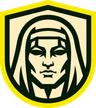 Nix Team