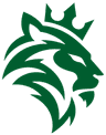 Jade Lions