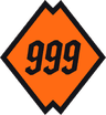 Rostik999 Club