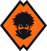 Rostikfacekid Club