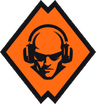Ramzes Club