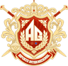 AG.AL International