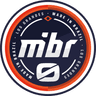MIBR LOS