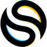 Solary