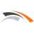 Hanwha Life Esports