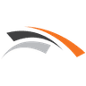 Hanwha Life Esports