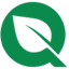 FlyQuest
