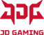 JD Gaming