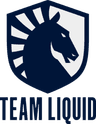 Liquid