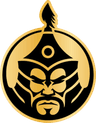TheMongolz