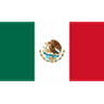 Mexico W U17