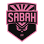 Sabah FA