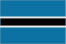 Botswana