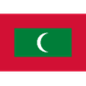 Maldives