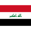 Iraq