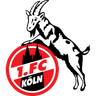 1. FC Köln