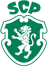 Sporting CP