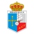 Ribadesella CF