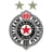 FK Partizan