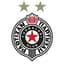FK Partizan