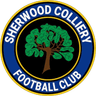 Sherwood Colliery