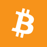 What price will Bitcoin hit on October 2?