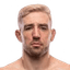 Kyle Daukaus