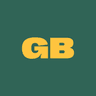Packers