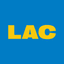 Chargers